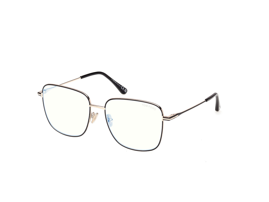 TOM FORD FT6136-B 001