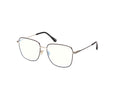 TOM FORD FT6136-B 001