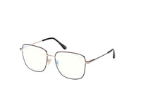 TOM FORD FT6136-B 001