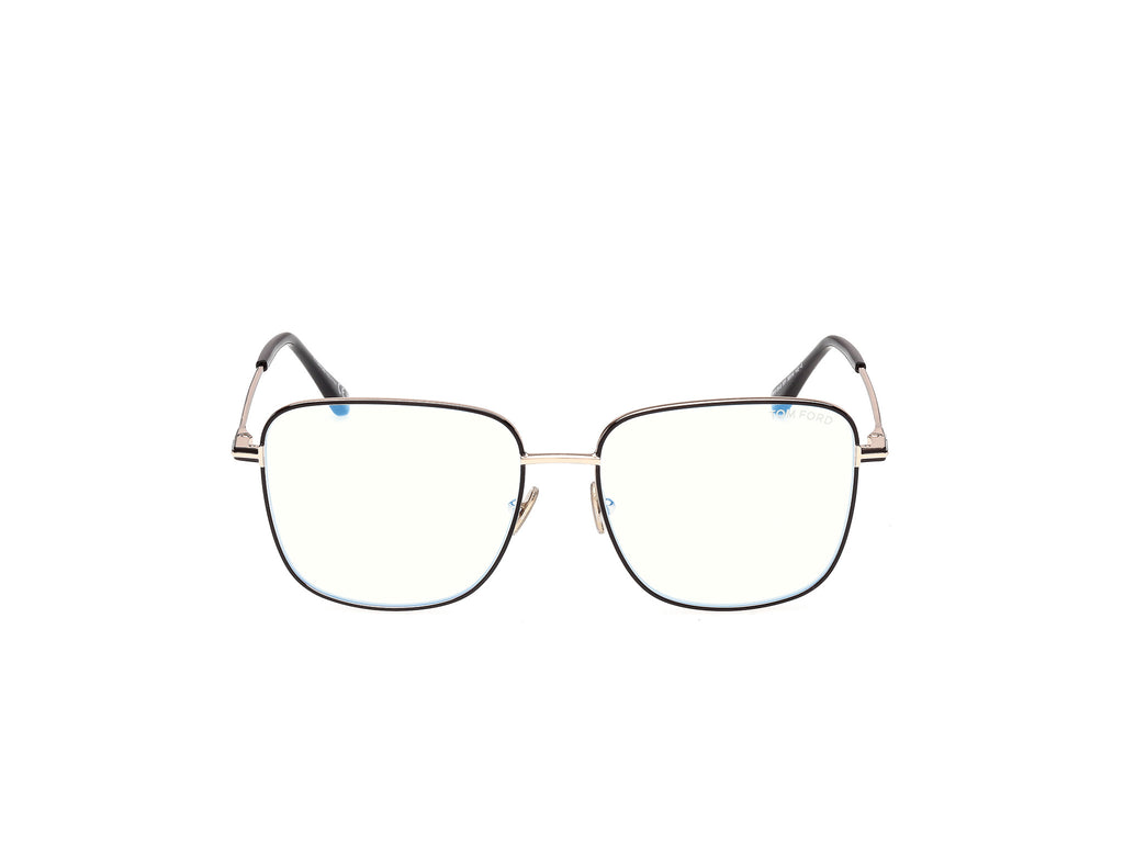 TOM FORD FT6136-B 001
