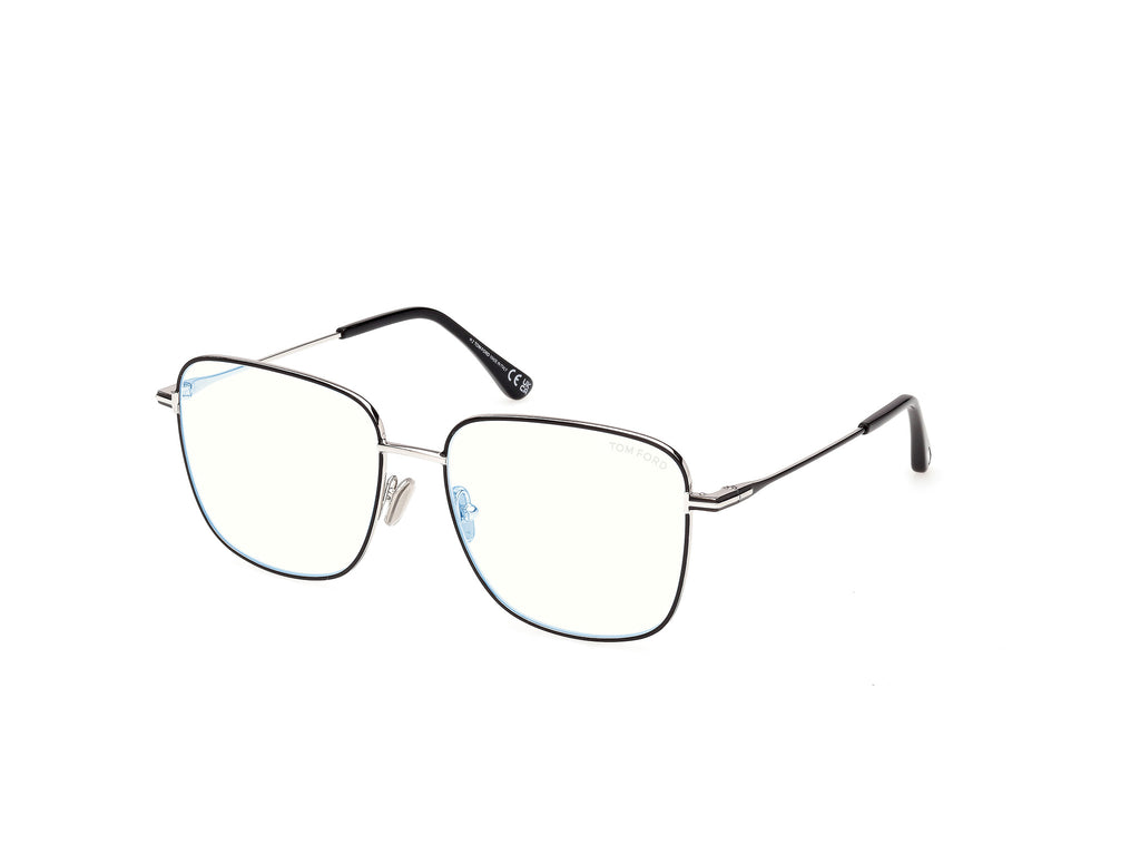 TOM FORD FT6136-B 005