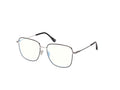 TOM FORD FT6136-B 005