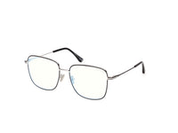 TOM FORD FT6136-B 005