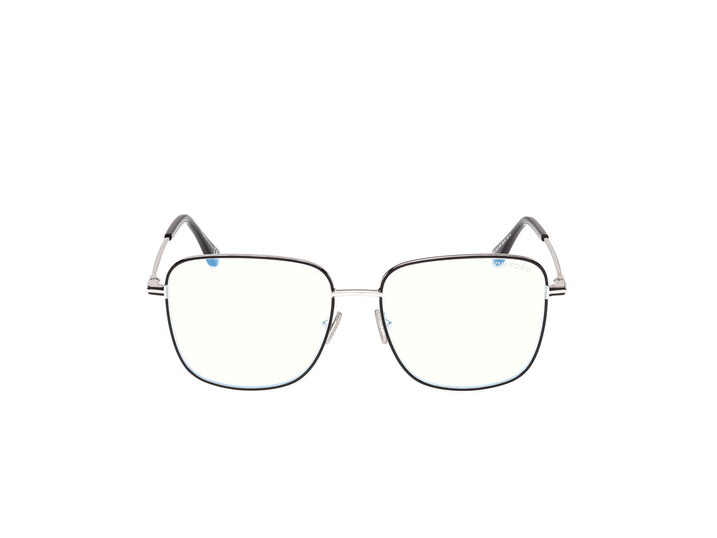 TOM FORD FT6136-B 005