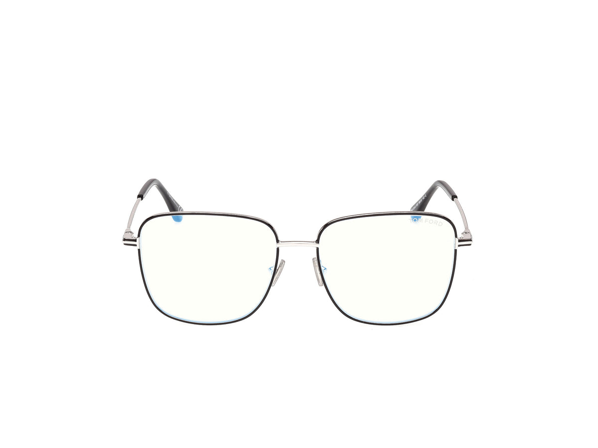 TOM FORD FT6136-B 005