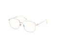 TOM FORD FT6136-B 025