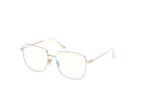 TOM FORD FT6136-B 025