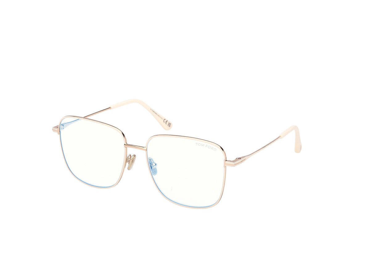 TOM FORD FT6136-B 025