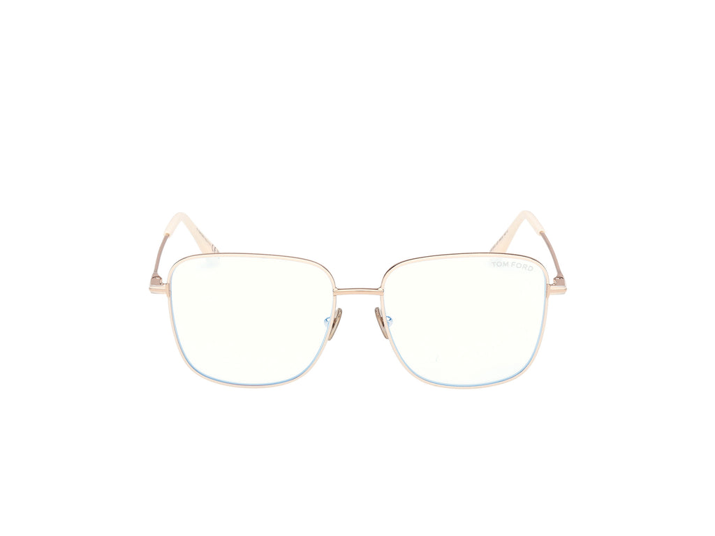 TOM FORD FT6136-B 025