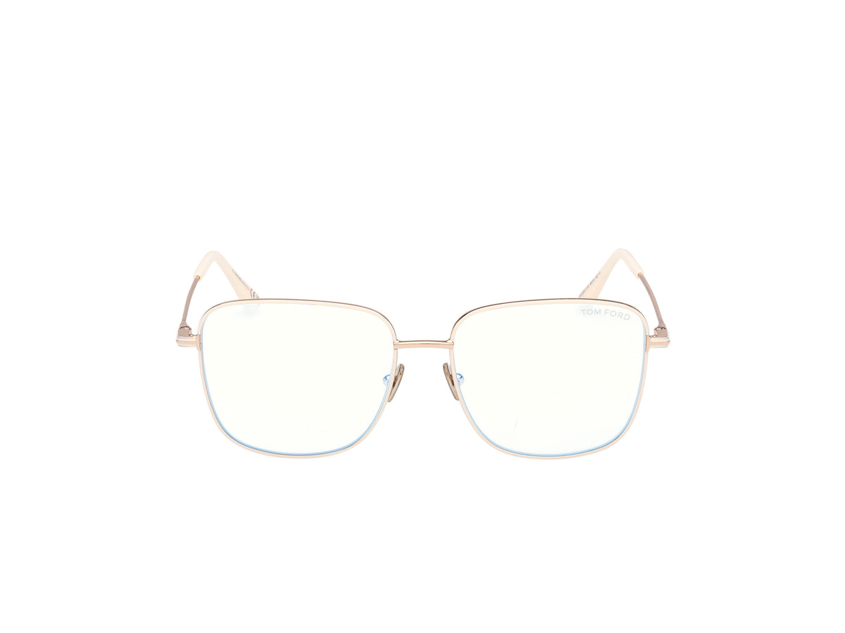 TOM FORD FT6136-B 025