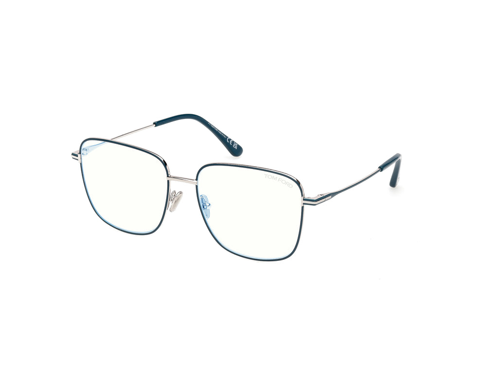 TOM FORD FT6136-B 087