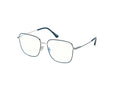 TOM FORD FT6136-B 087