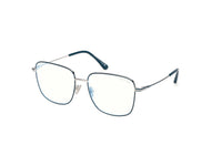 TOM FORD FT6136-B 087