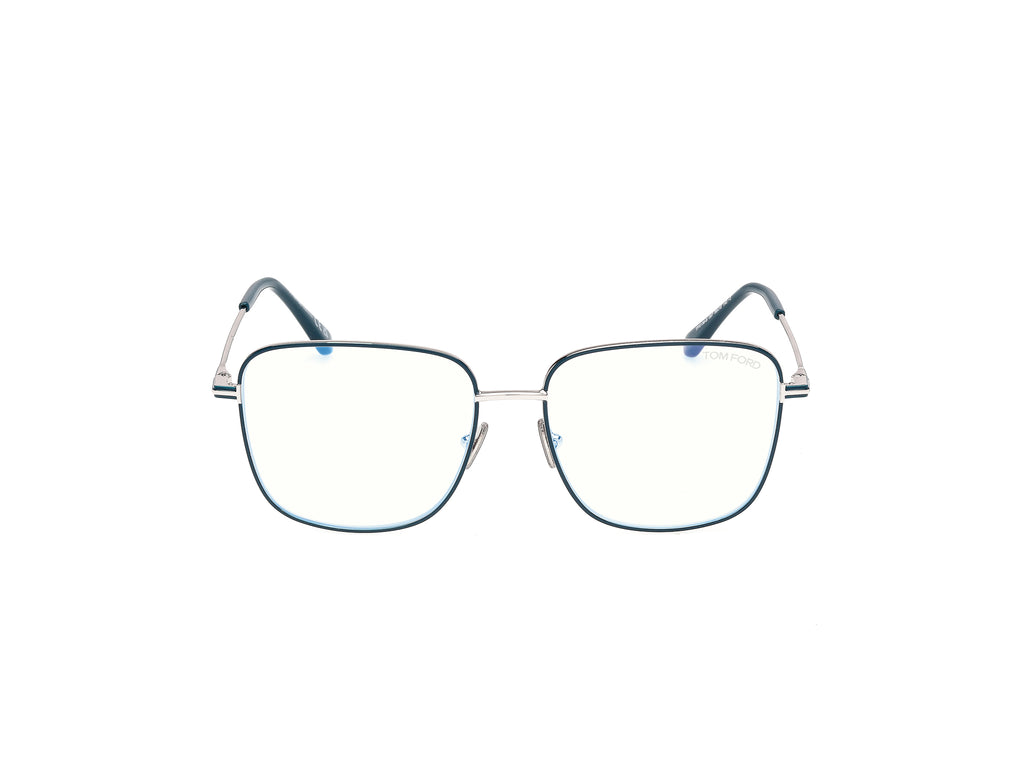 TOM FORD FT6136-B 087