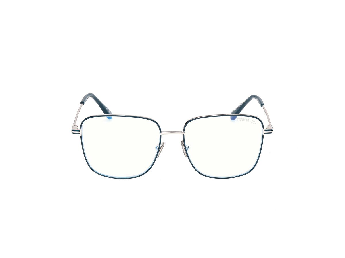 TOM FORD FT6136-B 087