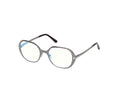 TOM FORD FT6137-B 008