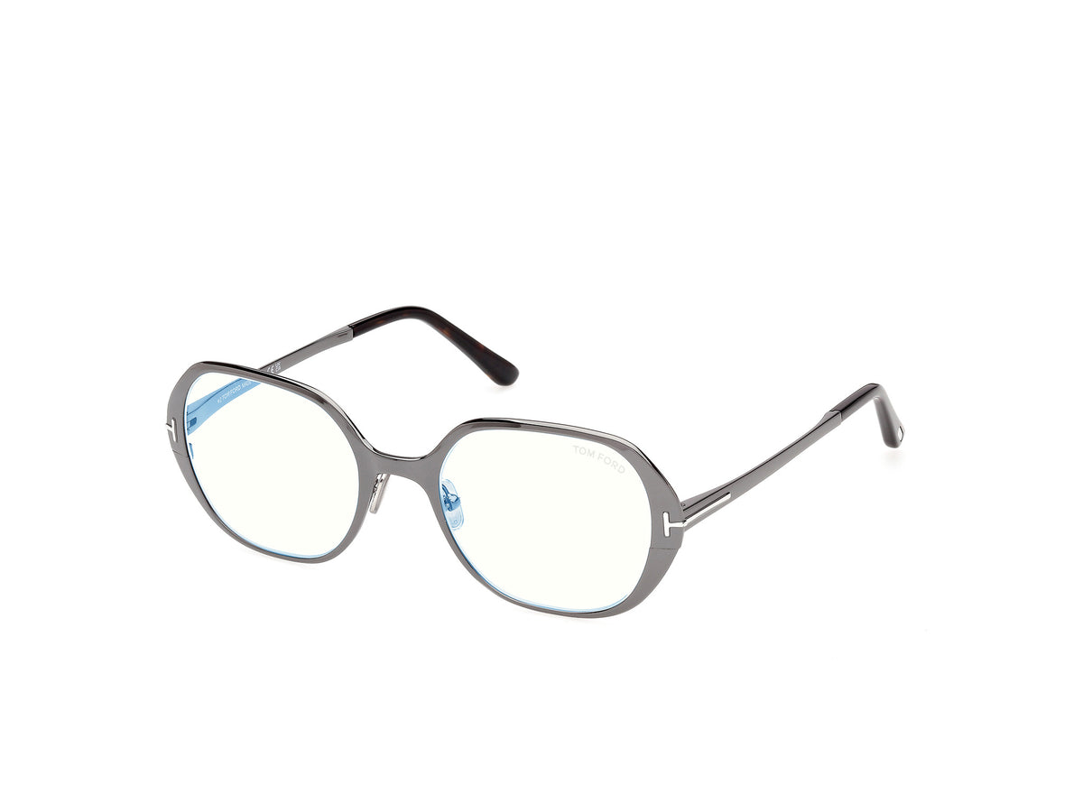TOM FORD FT6137-B 008