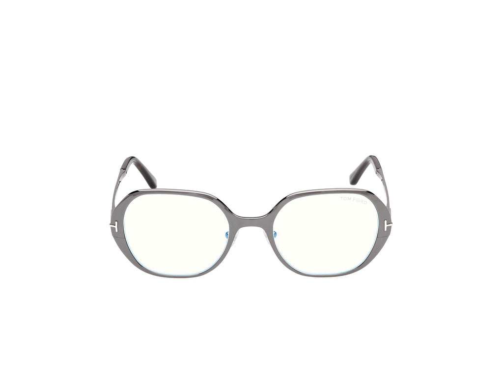 TOM FORD FT6137-B 008