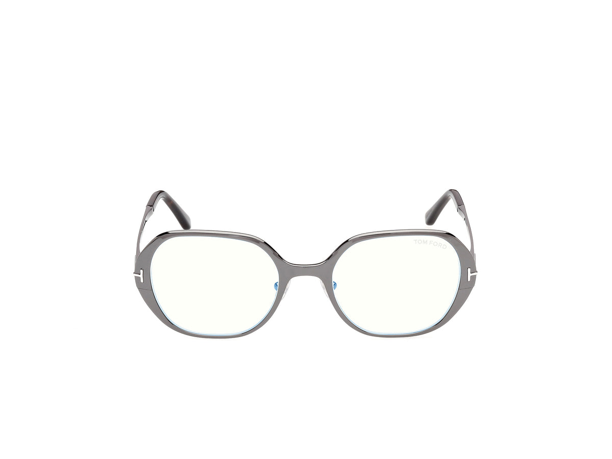 TOM FORD FT6137-B 008