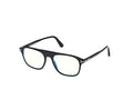 TOM FORD FT6167-B 1