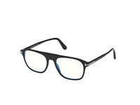TOM FORD FT6167-B 1