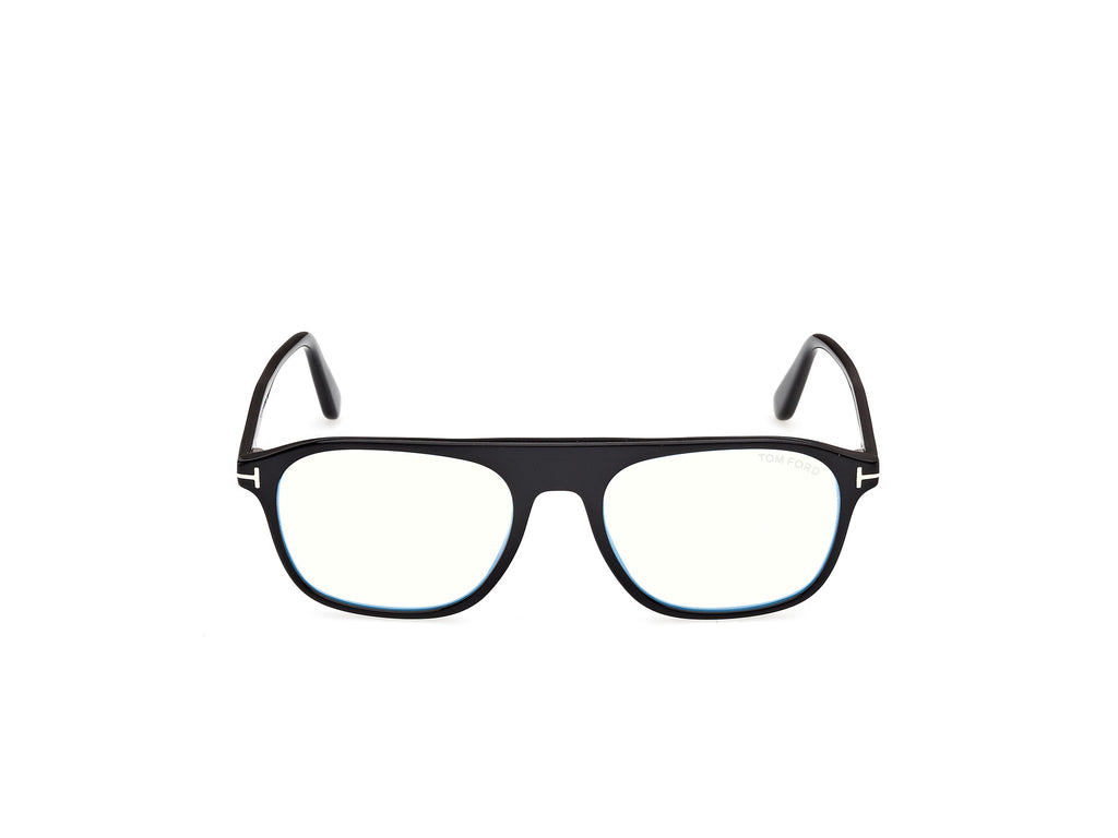 TOM FORD FT6167-B 1