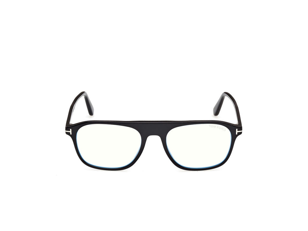 TOM FORD FT6167-B 1