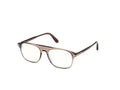 TOM FORD FT6167-B 45