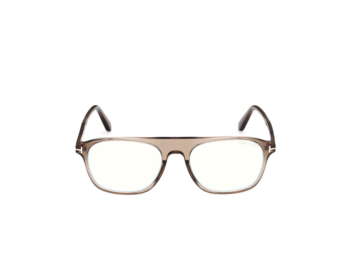 TOM FORD FT6167-B 45