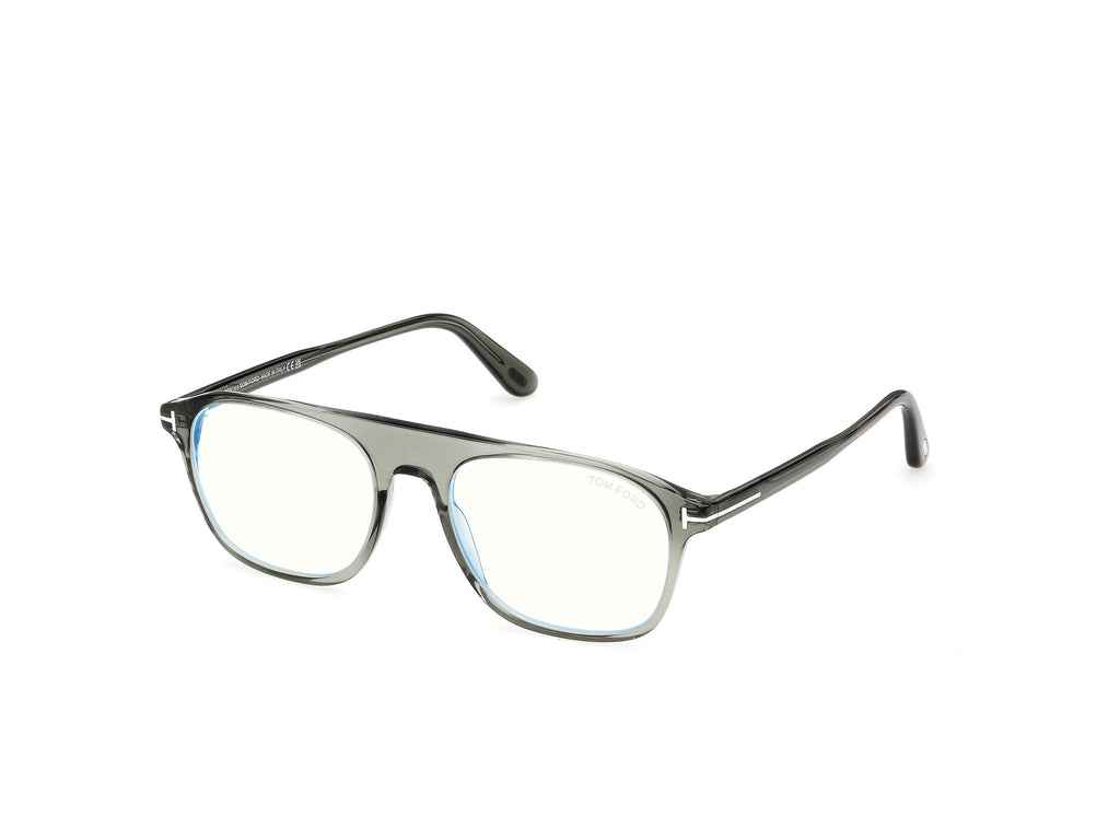 TOM FORD FT6167-B 93