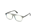 TOM FORD FT6167-B 93