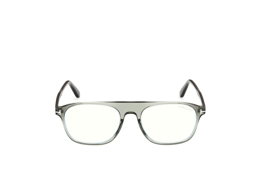 TOM FORD FT6167-B 93