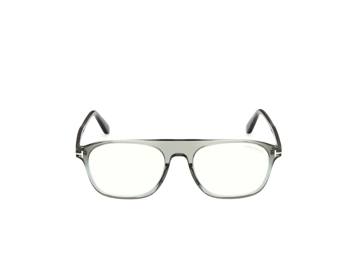 TOM FORD FT6167-B 93