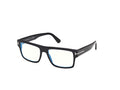 TOM FORD FT6168-B 1