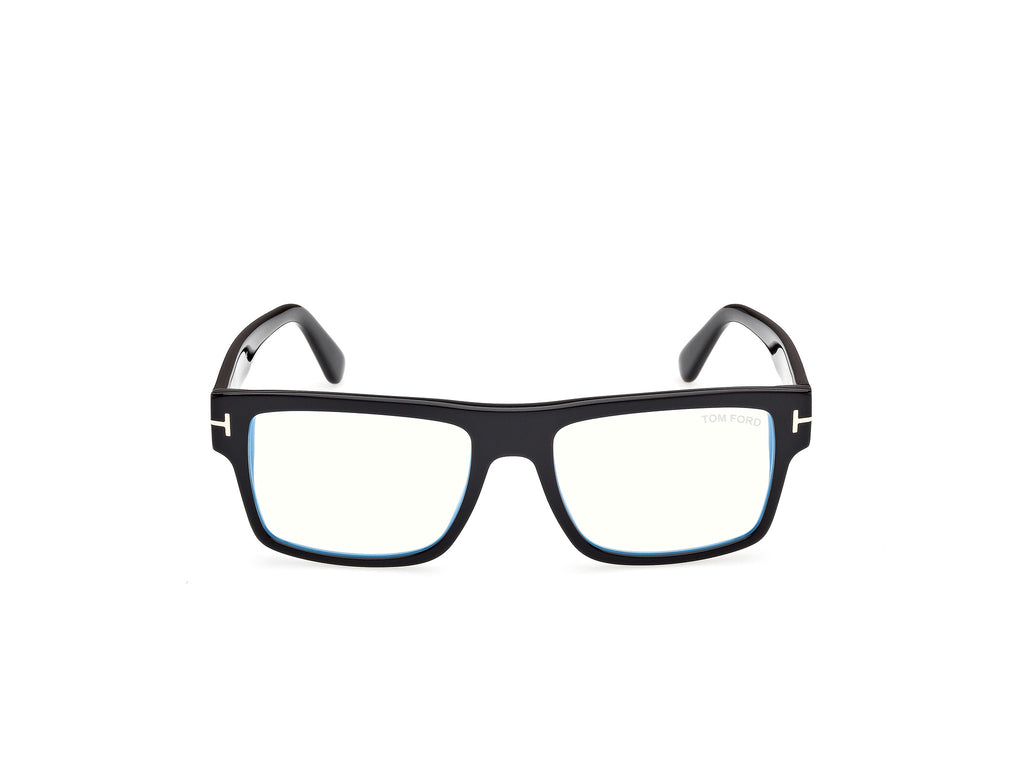 TOM FORD FT6168-B 1