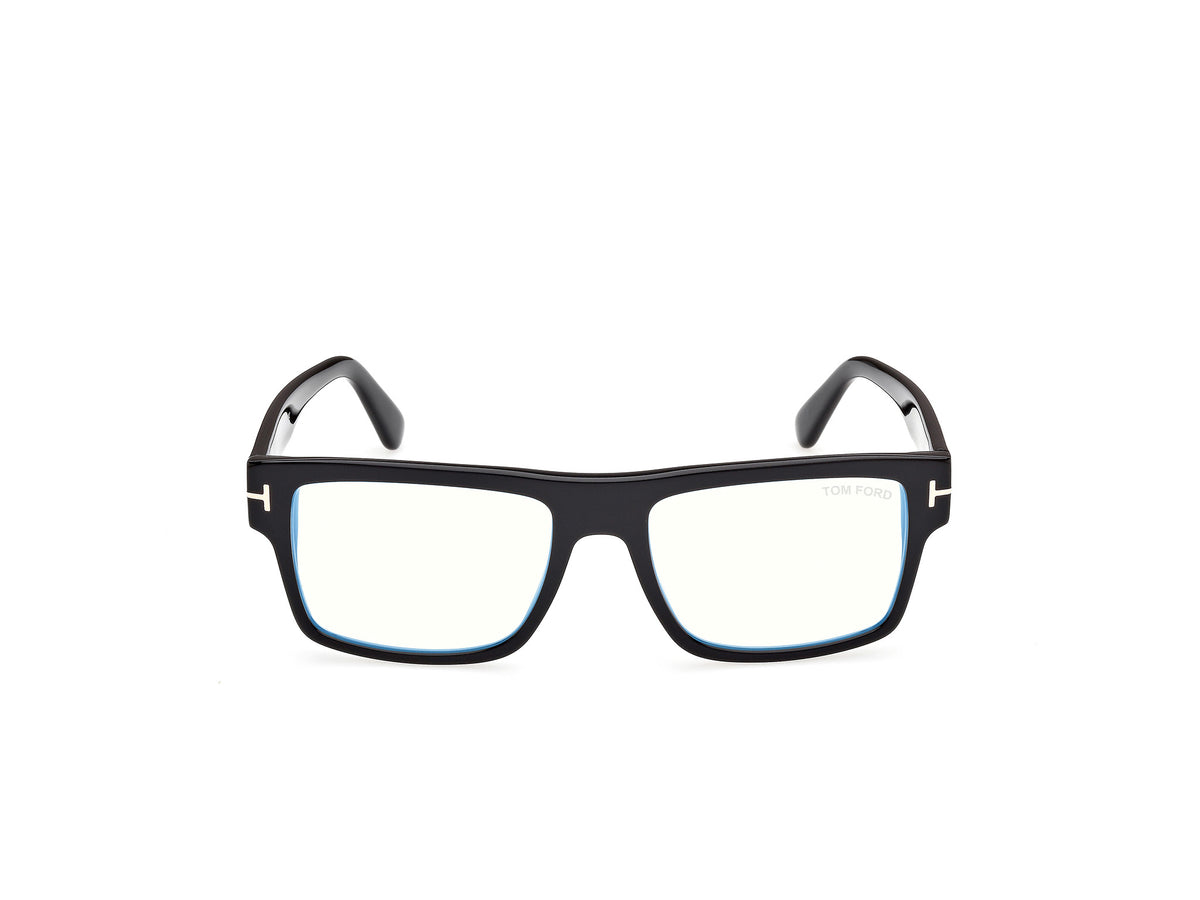 TOM FORD FT6168-B 1