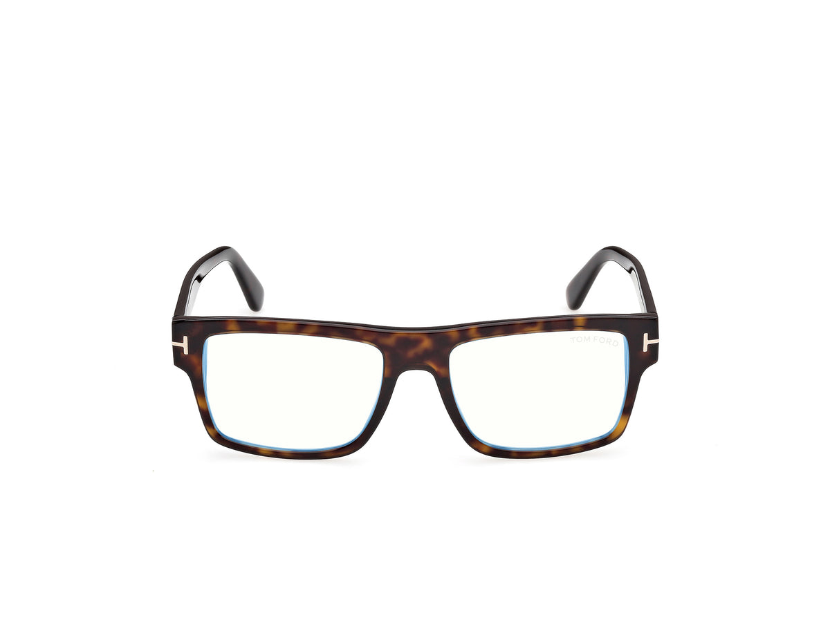 TOM FORD FT6168-B 52