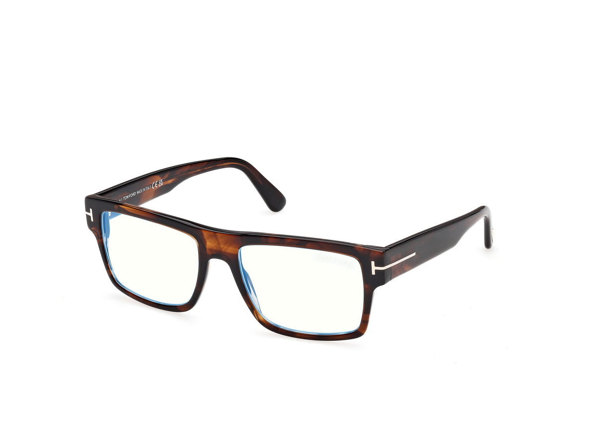 TOM FORD FT6168-B 55