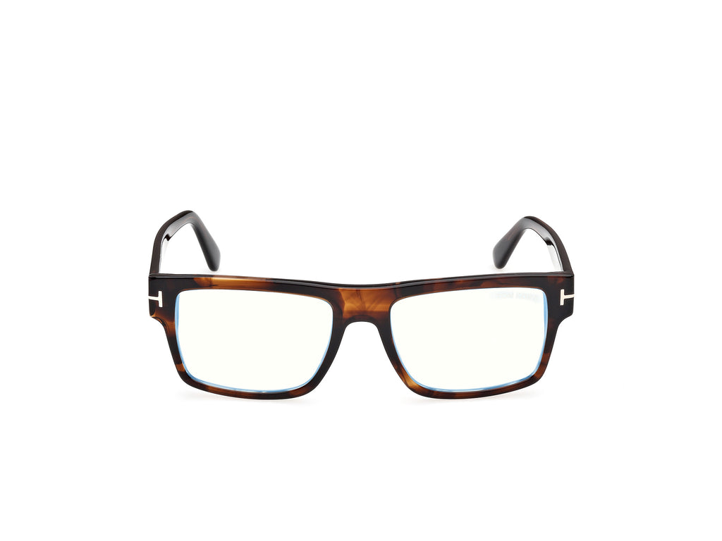 TOM FORD FT6168-B 55