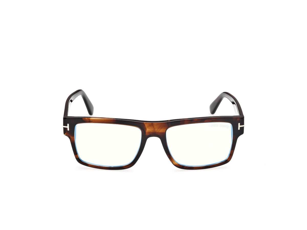TOM FORD FT6168-B 55