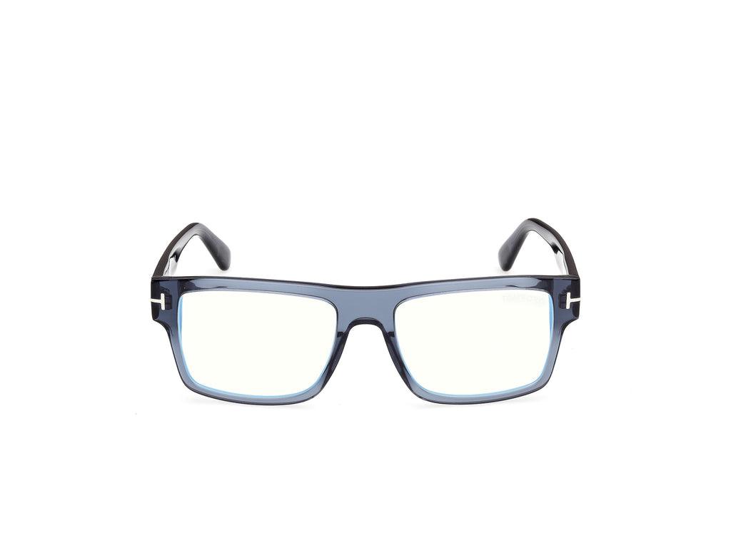 TOM FORD FT6168-B 90
