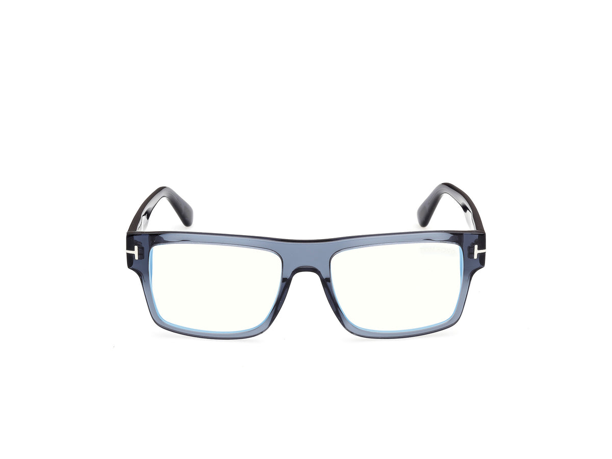 TOM FORD FT6168-B 90