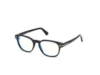 TOM FORD FT6169-B 1