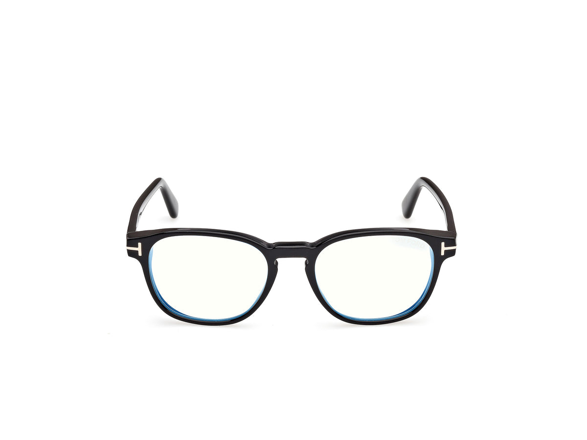 TOM FORD FT6169-B 1
