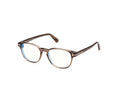 TOM FORD FT6169-B 45