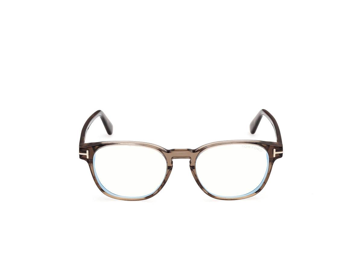 TOM FORD FT6169-B 45