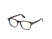 TOM FORD FT6169-B 52