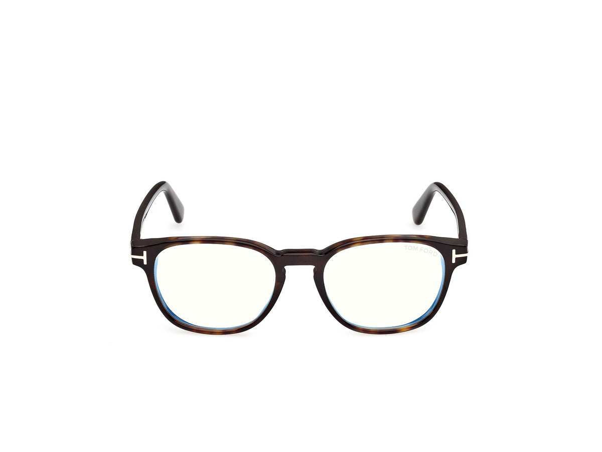 TOM FORD FT6169-B 52
