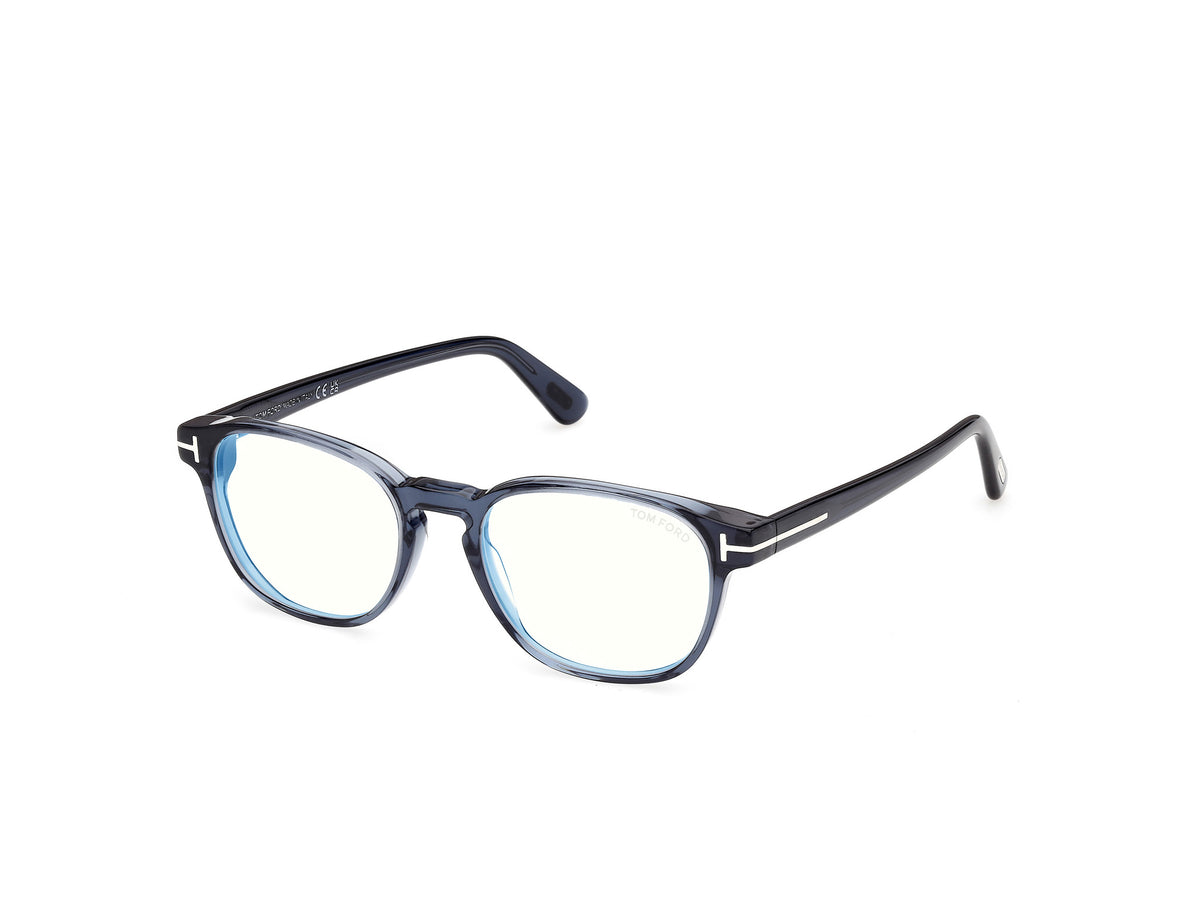 TOM FORD FT6169-B 90