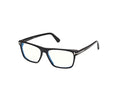 TOM FORD FT6170-B 1